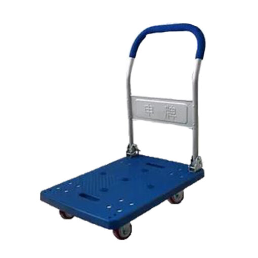 Xe đẩy cầm tay Shenpai 99D-16