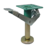 Khóa sàn Shenpai 6" phi 150 - Hãng Shenpai