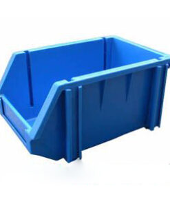 Khay Linh Kiện A6 – Kt: 240x155x125 Mm