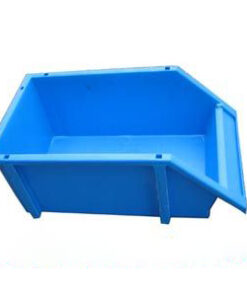 Khay Linh Kiện A8 – Kt: 354x210x143 Mm