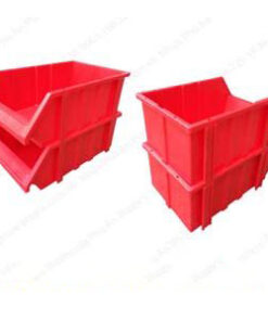 Khay Linh Kiện A9 – Kt: 482x308x178 Mm.