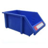 Khay Linh Kiện DT3 – Kt: 340x210x140 Mm