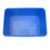 Thùng Nhựa Đặc Hs019 – Kt: 610x420x310mm