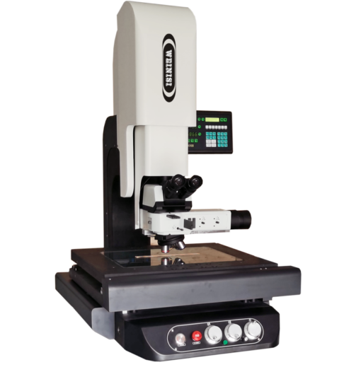 WNS-3020CS