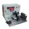 Dụng cụ đo độ lệch đường kính ngoài của dụng cụ laser