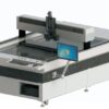 Kính hiển vi đo lường kim loại tự động DTL gantry