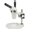 Kính hiển vi soi nổi WZS-0870(0870T)