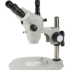Kính hiển vi soi nổi WZS-1065(1065T)