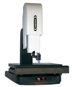 Máy đo độ phẳng quét laser hoàn toàn tự động ALS-CL