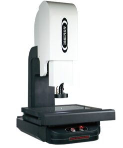 Máy đo hình ảnh hoàn toàn tự động ALS-CNC