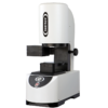 Máy kiểm tra đèn flash 1 chạm ALS-F